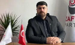 Erkeç: “AK Parti-DEM İttifakı Milletin Aklıyla Alaydır”