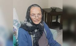 Hasandede Köyü’nde Hüzünlü Veda