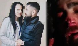 Evli Kadından Dehşet Planı: İşkenceyi Kayda Aldırdı