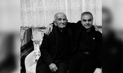 Sulakyurt’un Sevilen İsmi Halil Şirin Hakk’a Yürüdü