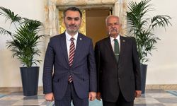 Şehit Yakınları ve Gazilere Doğalgaz Desteği Geliyor