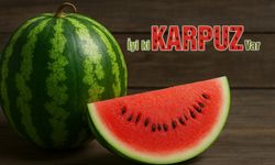 Meyve pahalı, Karpuz Ucuz