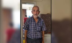 Köprüköy'den Mevlüt Karataş Hakk’a Yürüdü