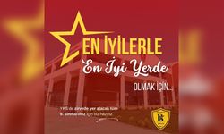 Başaran Koleji’nde 9. Sınıf Kayıtları Devam Ediyor