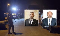 Düğünde Silahlı Kavga: Muhtar ve Oğlu Hayatını Kaybetti