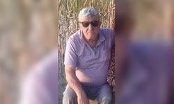 Yahşihan’da Acı Kayıp : Mazhar Baytan Vefat Etti