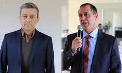 KKÜ Vakfı Olağan Mali Genel Kurulu Gerçekleştirildi
