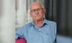 Sulakyurt’ta Bir Çınar Daha Ebediyete Uğurlandı