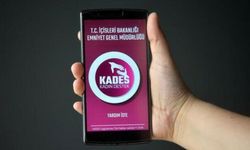 KADES İhbarı Sonrası Suç Zinciri Ortaya Çıktı