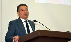 Eğitimde İlk Yardım Bilinci Artıyor