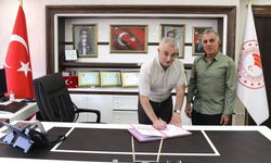 DSA Tarım’a KKYDP Kapsamında %50 Hibe Desteği