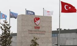 Futbolseverler İçin Yeni Dönem Başlıyor