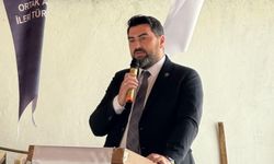 Özaydın: "Bu Oyunları Millet Affetmez"