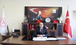 Dr. Hakan Varol: “Her Gün Daha İyi Sağlık Hizmeti İçin”