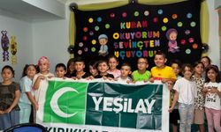 Bağımlılıkla Mücadelede Yeni Nesil Hazır