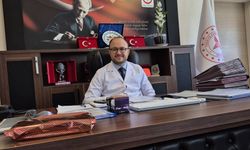 Yüksek İhtisas’tan Hastalara Büyük Kolaylık