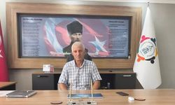 Yahşihan MESEM’de Görev Değişikliği