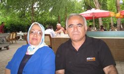 Hüseyin Demirbilek’in Acı Günü