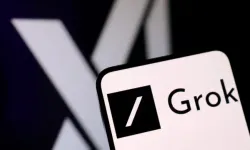 Grok Takipte: Gerekirse Yasak Gelebilir