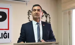 Bozdağ: “Vatandaş Mağdur Edilecek”