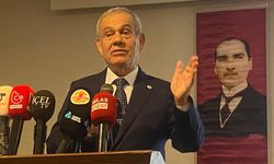 TGF ve Basın Vakfı, Gebze’de Gazetecilik İçin Buluşuyor