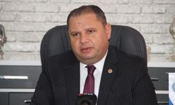 Ormanlara Kalkan: MHP'den Caydırıcı Ceza Hamlesi