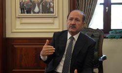 Ramazan Can: “Bu Aziz Millet Darbecilere Geçit Vermedi”