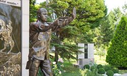 Darbe Seyrini Değiştiren Kahraman: Ömer Halisdemir