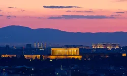 Ankara, 2026’da Türk Dünyasının Turizm Vitrini Olacak