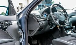 Aylık Araç Kiralamanın Avantajları