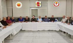 TGF ve Basın Vakfı, Gebze’de Gazeteciliğin Geleceğini Tartışacak