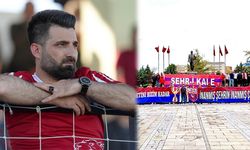 Kırıkkale FK’da Sessizlik Taraftarı Kızdırdı