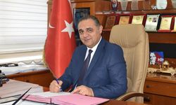Ağ Göze İçin Müjde