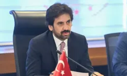 Bakanlıktan Spotify'a Uyarı: Toplumsal Değerlerimize Saygı Gösterilmeli