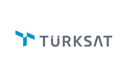 TÜRKSAT’tan Suriye’ye Kesintisiz İletişim Desteği