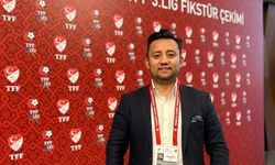 Kırıkkale FK Kongreye Gidiyor: Yeni Dönem Başlıyor