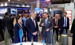 Kırıkkale’nin Savunma Gücüne Fidan Desteği