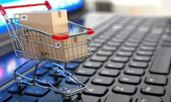 Ticaret Bakanlığı Yurt Dışı Alışverişleri Mercek Altına Aldı