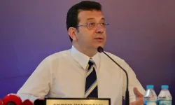 İmamoğlu’nun Yüksek Lisans Diploması da İptal Edildi