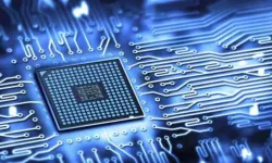 Elektronik Haberleşmeye 94 Milyar Liralık Rekor Yatırım
