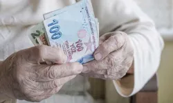 Zamlı Emekli Maaşları Ne Zaman Yatacak?