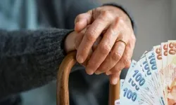 Emekliler İçin Kritik Düzenleme Meclis’ten Geçti