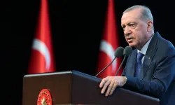 Cumhurbaşkanı Erdoğan: Türkiye Kazandı, Milletim Kazandı