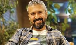 Belediye işçisi vefat etti