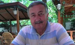 Emekli Maliyeci vefat etti