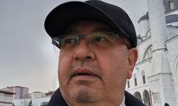 Aile içi tartışma ölümle sonuçlandı