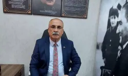 Saim Cengiz: “Bu Yoksulluk Rakamlarla Gizlenemez!”