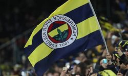 Fenerbahçe'nin yeni sol beki Archie Brown transfer sonrası ilk kez konuştu