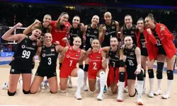 Filenin Sultanları 3. Hafta İçin Sahada: İlk Rakip Hollanda