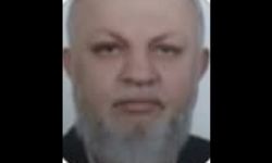MKE İşçisi vefat etti